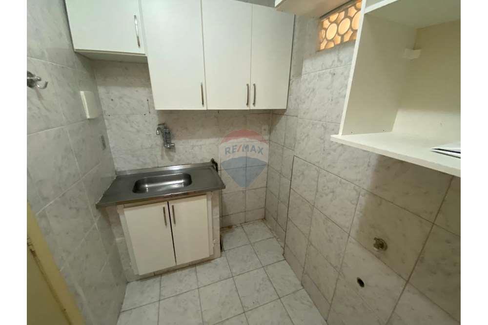 Studio - Venda - Rio de Janeiro , Rio de Janeiro - WhatsApp Image 2022-12-27 at 15.35.49 (5).jpeg - 720731004-1