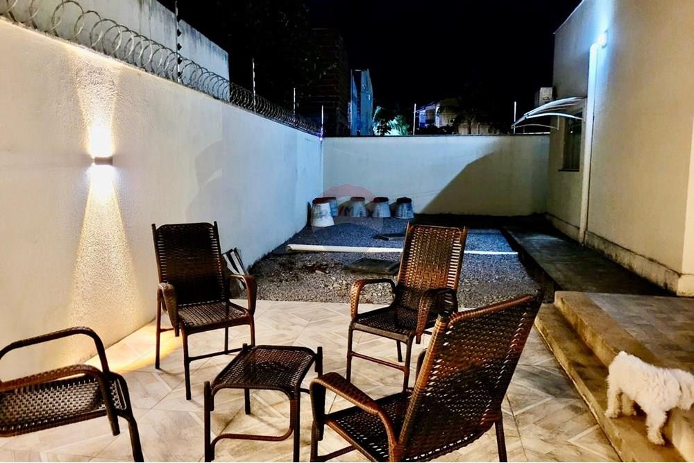 Casa - Venda - Parnamirim , Rio Grande do Norte - WhatsApp Image 2024-12-13 at 11.06.12 (1).jpeg - 720731001-2382