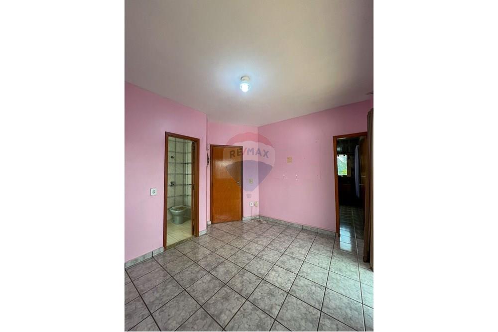 Sobrado - Alugar - Porto Velho , Rondônia - deo 44.jpg - 721551019-183