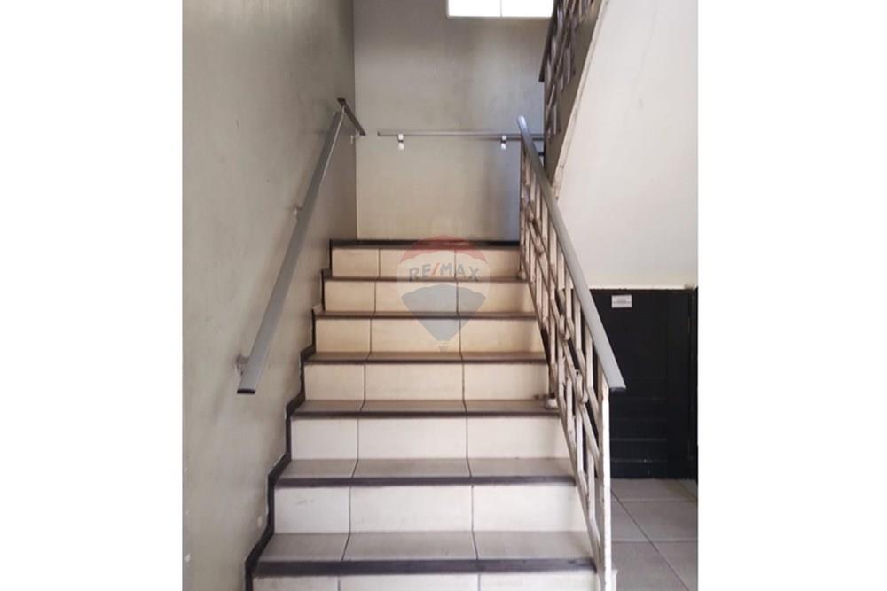 Apartamento - Alugar - Ananindeua , Pará - WhatsApp Image 2025-05-21 at 10.48.50 (2).jpeg - 720921160-16