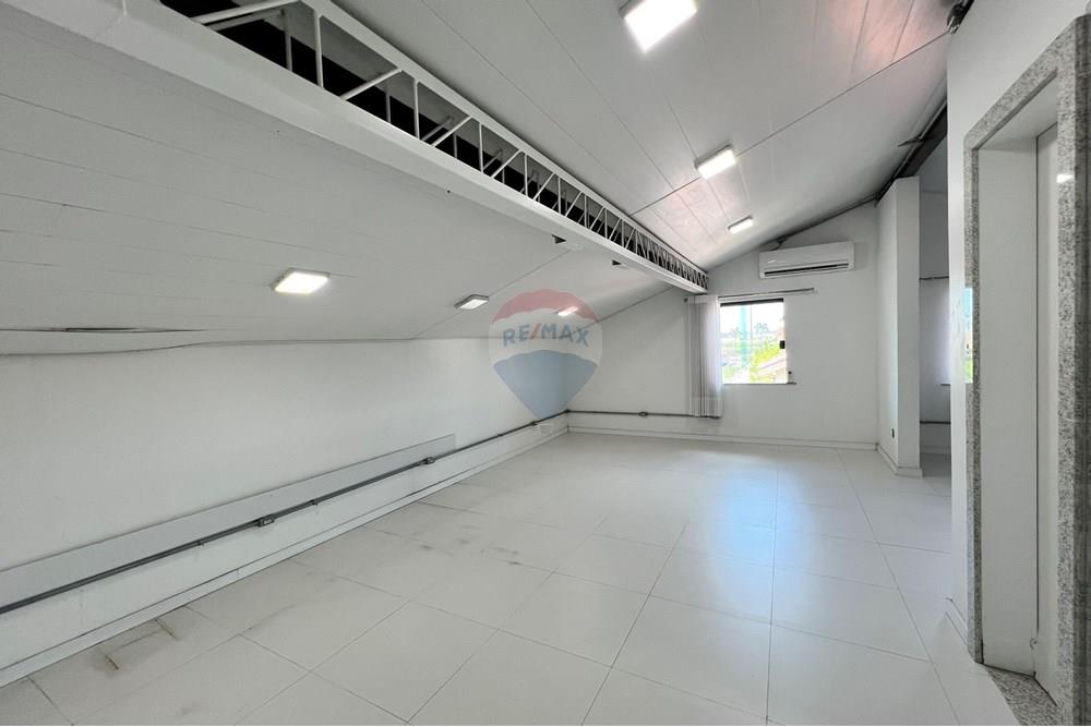 Casa de Condomínio - Venda - Belém , Pará - IMG_3354.JPEG - 720921007-119