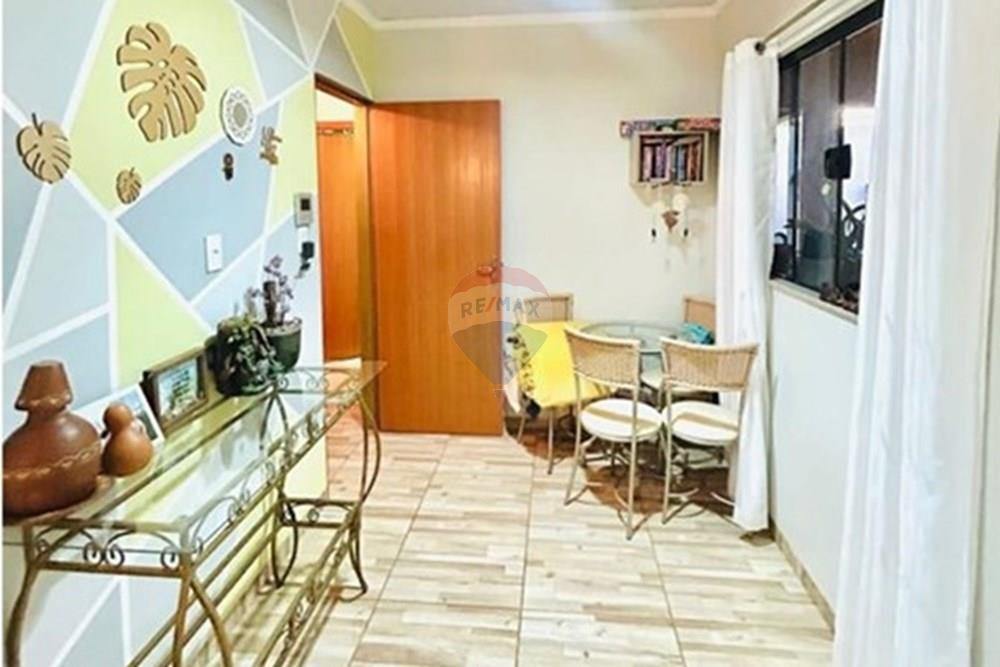 Casa - Venda - Rondonópolis , Mato Grosso - WhatsApp Image 2025-02-12 at 10.50.33 (3).jpeg - Antessala - 720771057-87