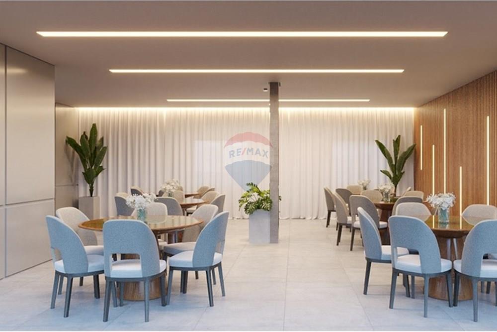 Apartamento - Venda - Rio Verde , Goiás - FESTAS.jpg - 722291014-42