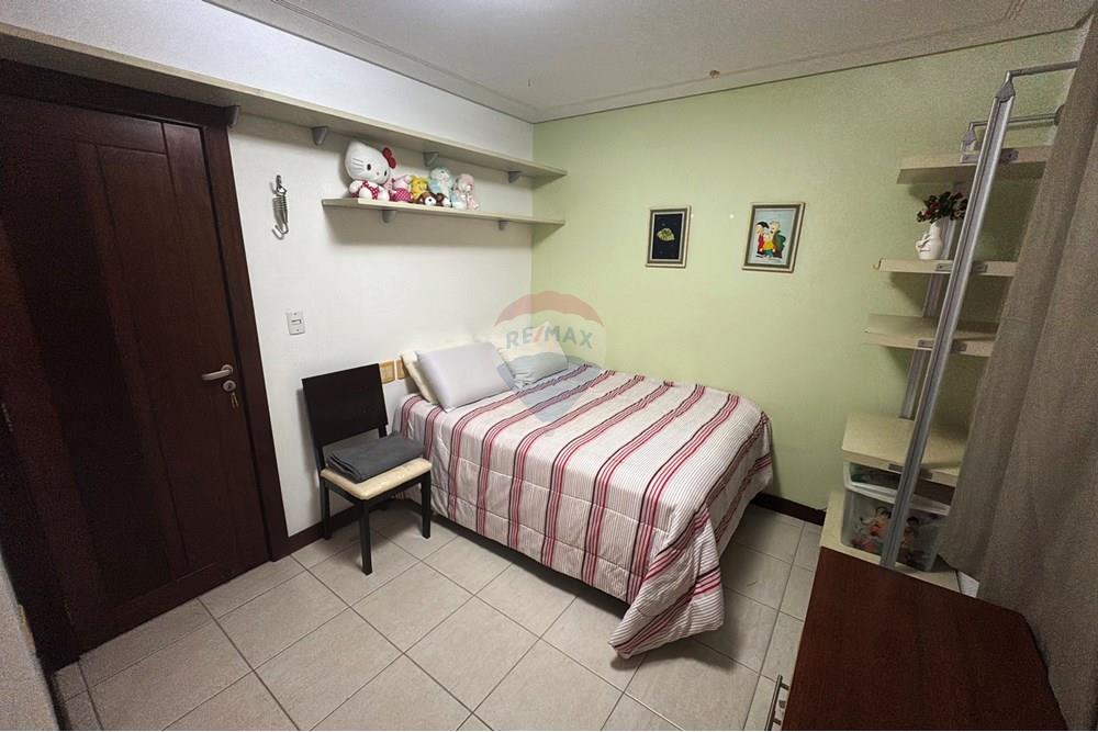 Apartamento - Alugar - Belém , Pará - mirante 15.jpg - 720671062-10