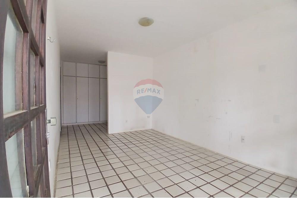 Casa Comercial - Alugar - João Pessoa , Paraíba - IMG-20250919-WA0487(1).jpg - 720431099-2