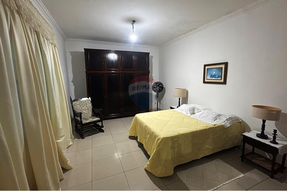 Casa - Alugar - Ananindeua , Pará - IMG_1658.jpg - Suite - 720671054-2