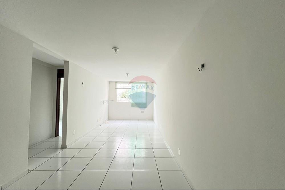 Apartamento - Venda - Campina Grande , Paraíba - WhatsApp Image 2025-07-23 at 14.36.27 (1).jpeg - 720291014-104