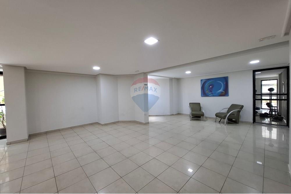 Apartamento - Alugar - João Pessoa , Paraíba - 20251003_112557.jpg - 720471042-174