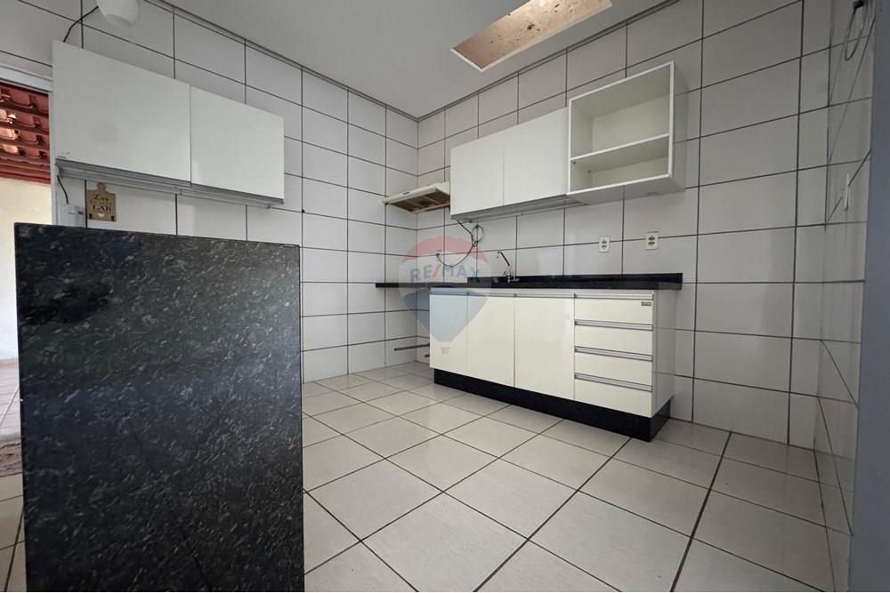 Casa - Venda - Araguaína , Tocantins - 14.jpeg - 720991002-136