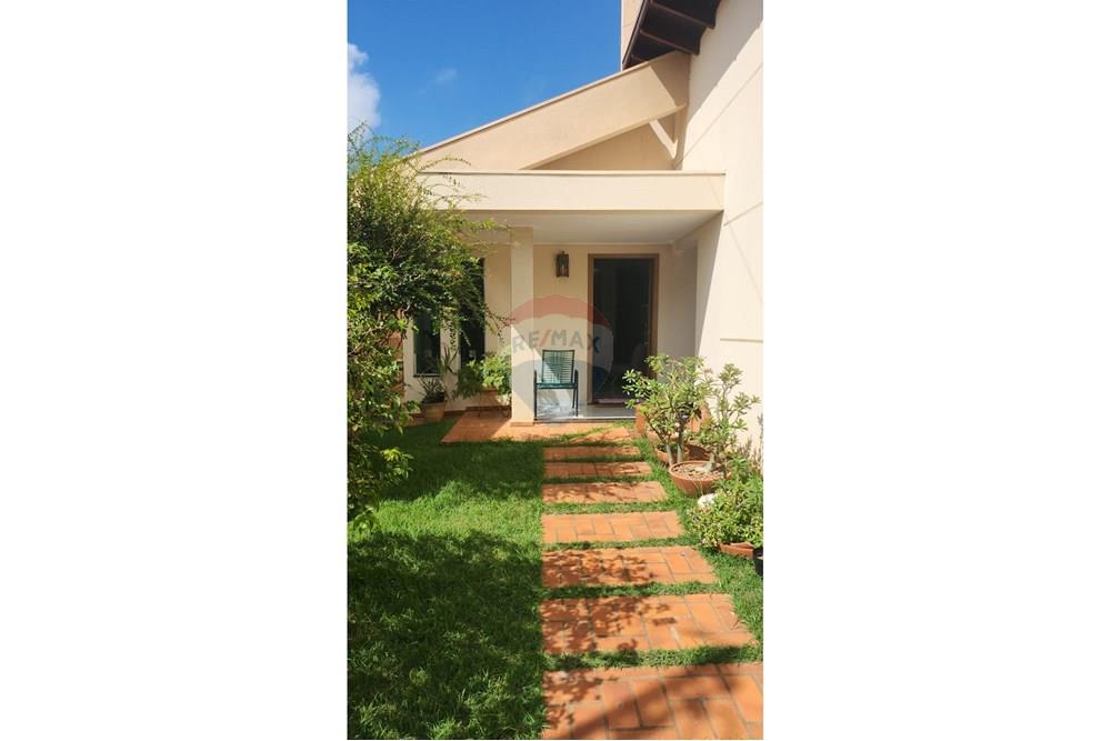 Casa - Venda - Rondonópolis , Mato Grosso - WhatsApp Image 2025-05-12 at 09.59.45 (1).jpeg - 720851020-86