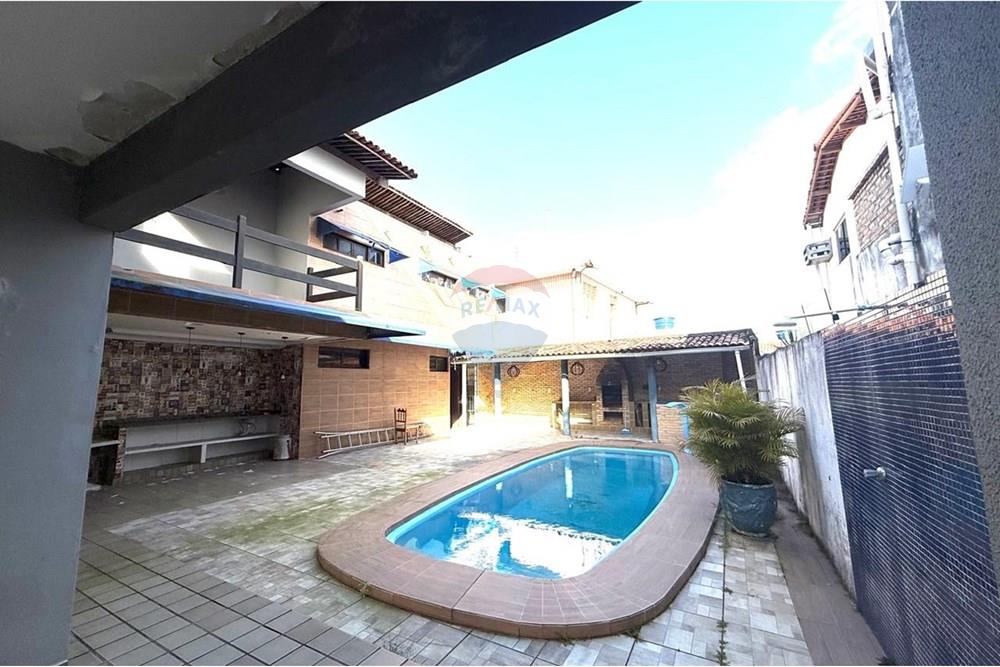 Casa - Alugar - Cabedelo , Paraíba - WhatsApp Image 2025-08-26 at 19.47.16 (5).jpeg - 722011048-13