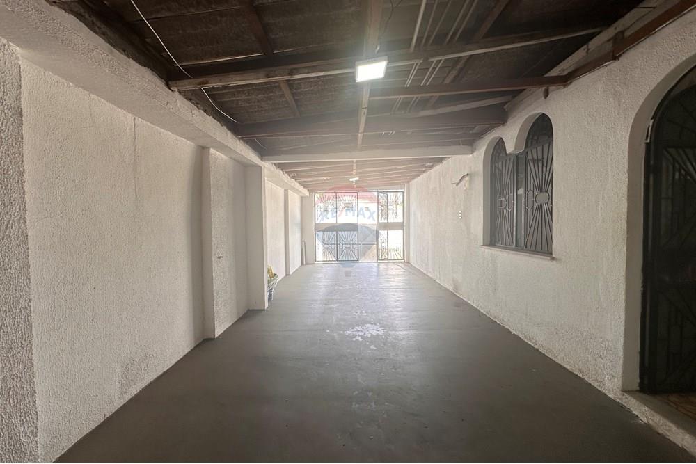 Casa - Venda - Manaus , Amazonas - IMG_1262.jpg - 720791099-10