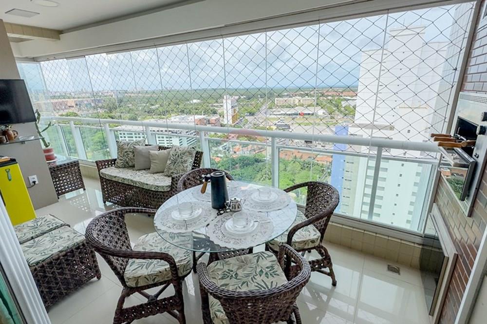 Apartamento - Venda - Fortaleza , Ceará - IMG_5366.jpg - 721621013-254