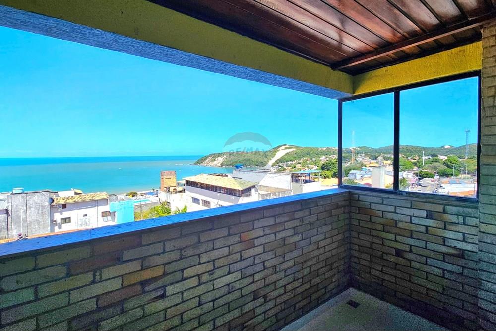 Apartamento - Venda - Natal , Rio Grande do Norte - 20251104_130704.jpg - 720891039-319