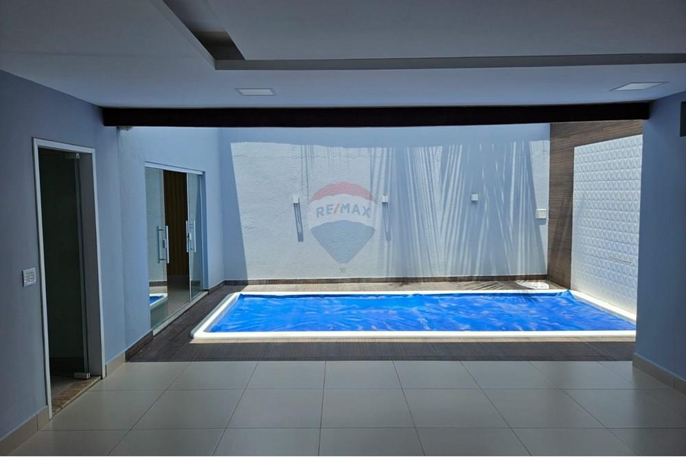 Casa de Condomínio - Alugar - Parnamirim , Rio Grande do Norte - 24.jpeg - 720891241-2