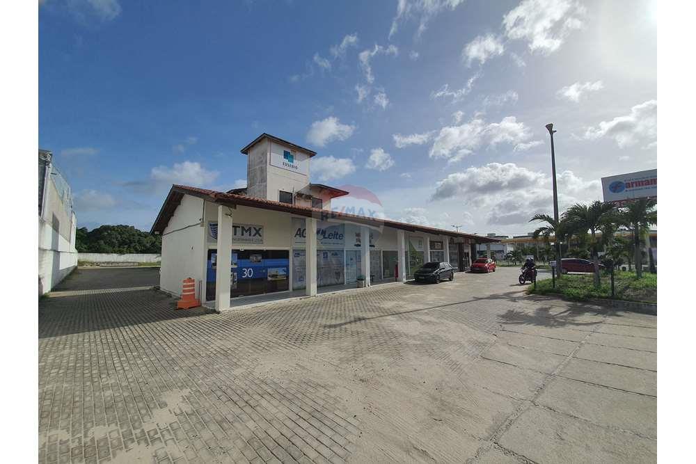Loja em Shopping - Alugar - Eusébio , Ceará - 20210403_152253.jpg - 720321029-395