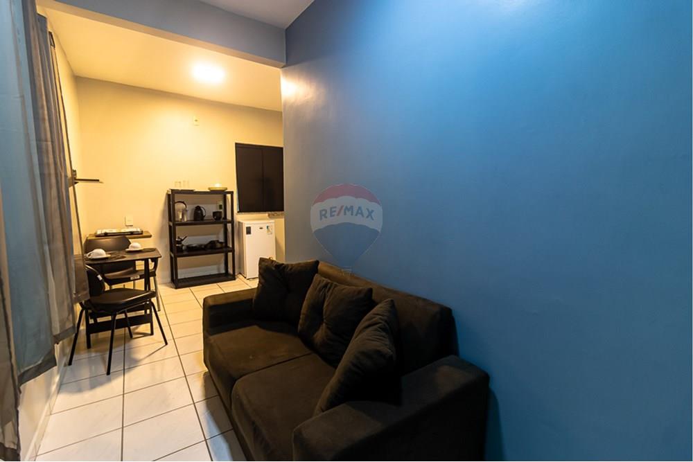 Prédio - Venda - Belém , Pará - IMG_0201.jpg - 720921149-7