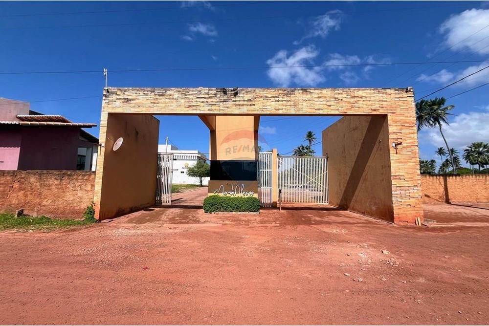 Hotel/ Pousada - Venda - São Miguel do Gostoso , Rio Grande do Norte - 02 - entrada.jpeg - 720891024-217