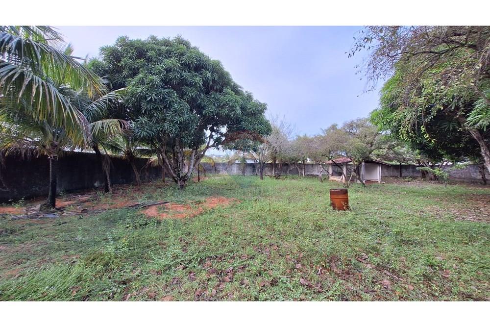 Chácara / Sítio / Fazenda - Venda - Nísia Floresta , Rio Grande do Norte - Imagem do WhatsApp de 2025-07-31 à(s) 15.45.28_32630824.jpg - 720891106-38