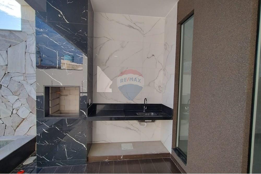 Casa - Venda - Rio Verde , Goiás - IMG-20250622-WA0119.jpg - 722291014-111