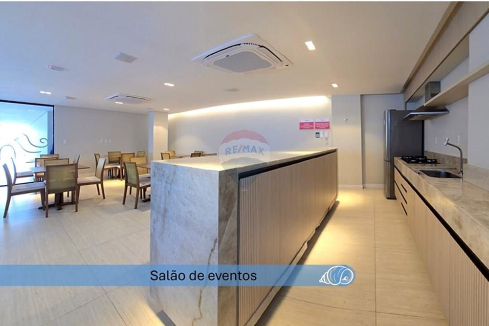 Apartamento - Venda - João Pessoa , Paraíba - Imagem23.jpg - 720301180-25