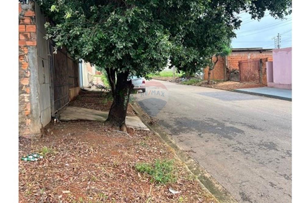 Terreno - Venda - Rondonópolis , Mato Grosso - WhatsApp Image 2025-03-10 at 15.00.29.jpeg - 722261008-8