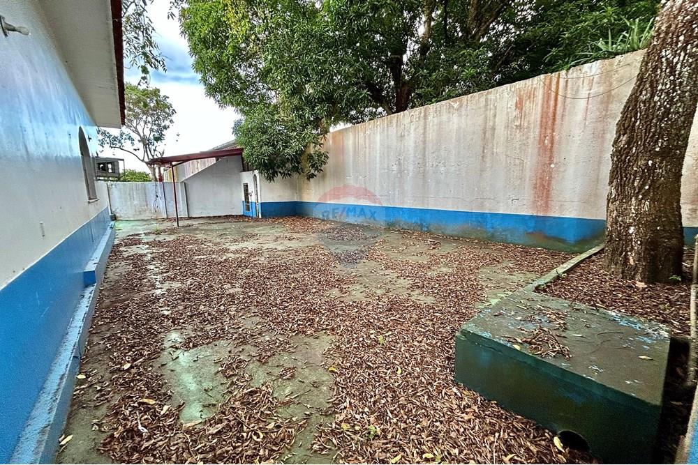 Casa de Condomínio - Venda - Manaus , Amazonas - IMG_0558.jpeg - 720661014-247