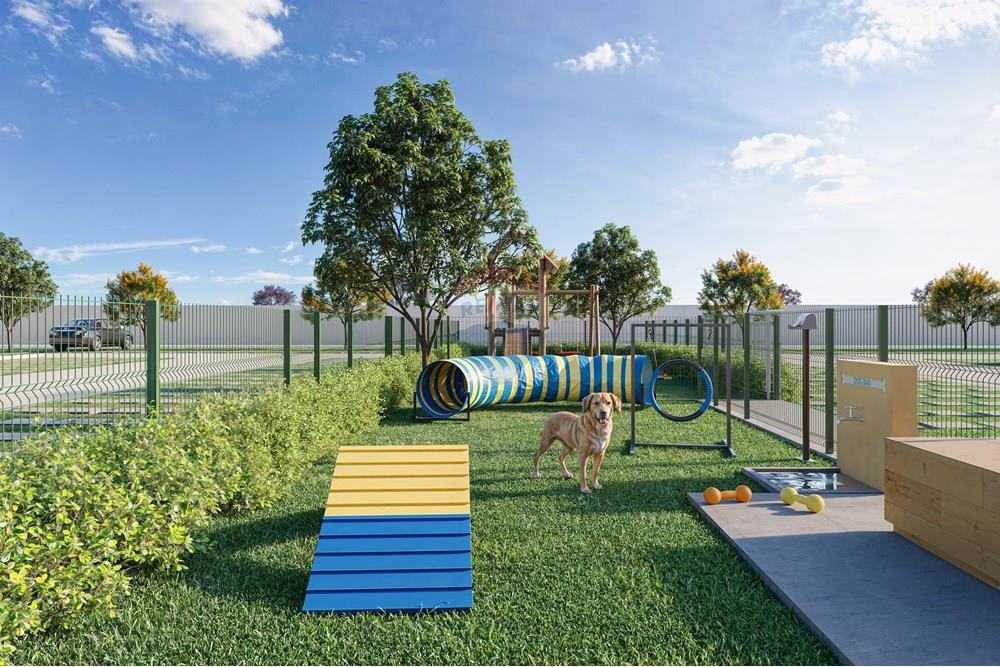 Apartamento - Venda - Fortaleza , Ceará - V016-IMG-PL-0001-PER-IMP-PC-R05.jpg - 720971021-94