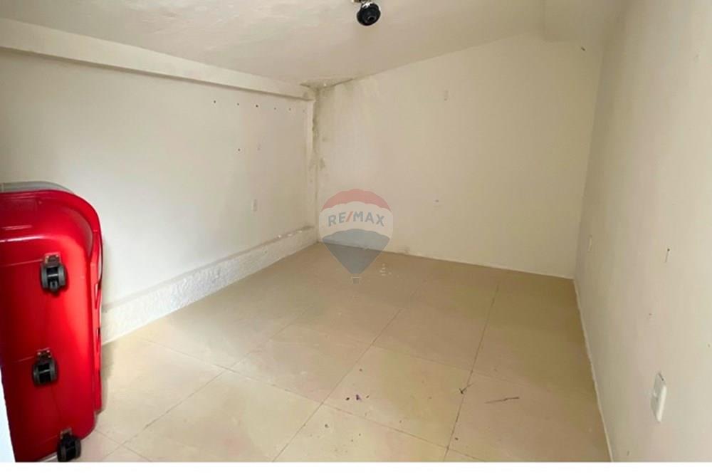 Casa - Venda - Natal , Rio Grande do Norte - DJI_20250826_150122_951 - Editado - Editado (2).jpg - 720891234-7