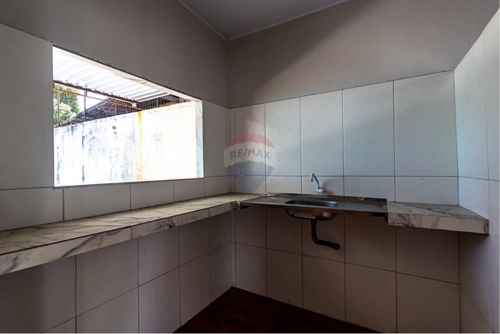 Terreno - Alugar - Ananindeua , Pará - IMG_2936.jpg - 720921015-112