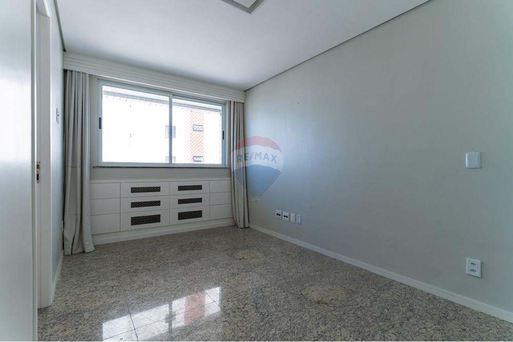 Apartamento - Venda - Fortaleza , Ceará - _DSC8370.jpg - 720321029-248