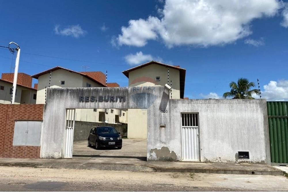 Apartamento - Venda - Macaíba , Rio Grande do Norte - WhatsApp Image 2024-10-29 at 15.56.39 (1).jpeg - 720891003-50