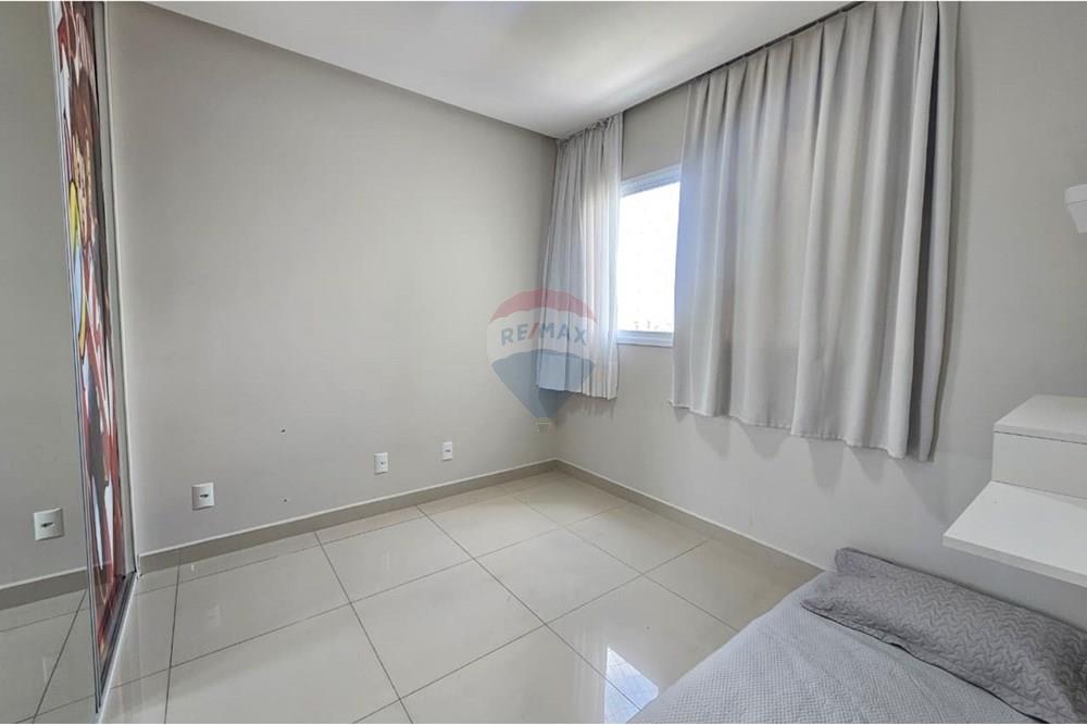 Apartamento - Venda - Manaus , Amazonas - BOULEVARD11.jpg - 720401064-11