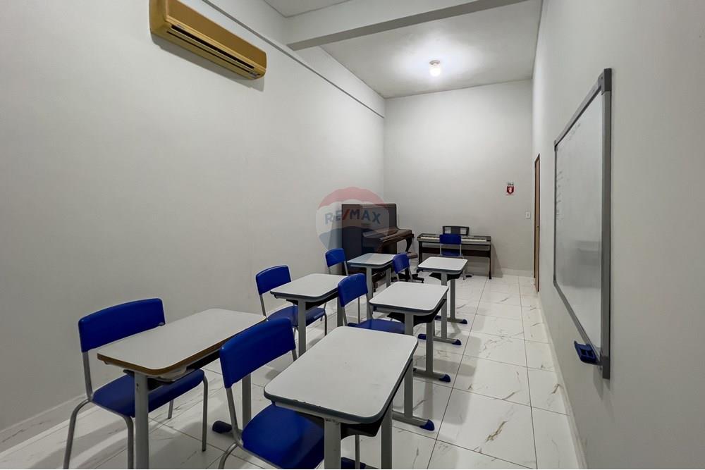 Sobrado - Venda - Porto Velho , Rondônia - IMG_3442.jpg - 721551024-101