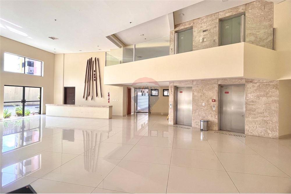 Apartamento - Alugar - Natal , Rio Grande do Norte - 26 - 720891024-192