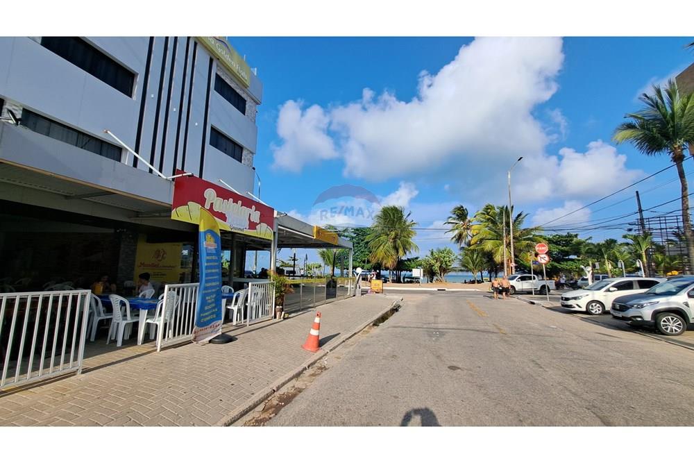 Passa-se o Ponto - Venda - João Pessoa , Paraíba - 20250106_155400.jpg - 720471020-54