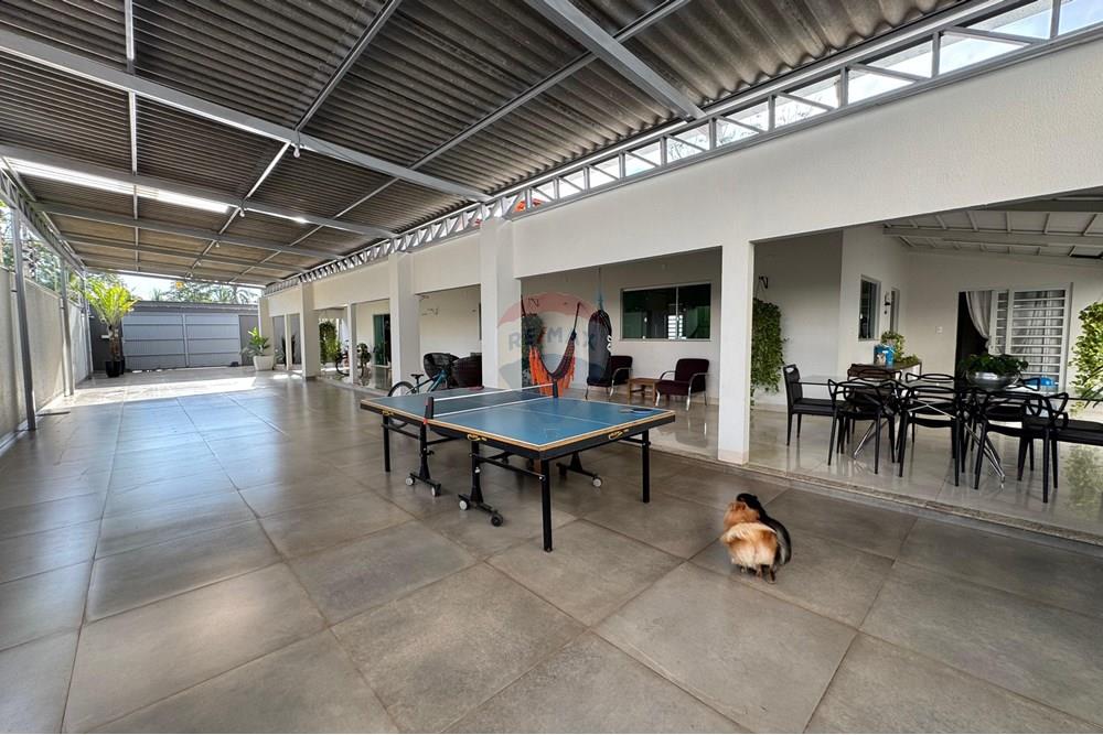 Casa - Venda - Araguaína , Tocantins - WhatsApp Image 2025-06-11 at 16.27.51 (1).jpeg - 722171039-15