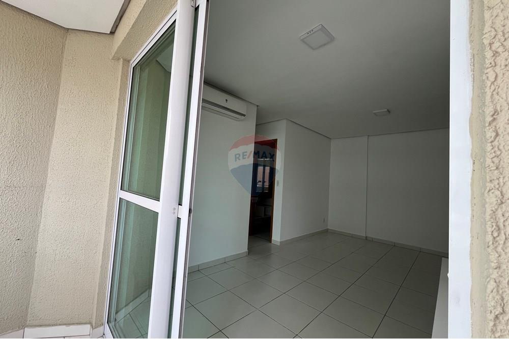 Apartamento - Venda - Manaus , Amazonas - 20250414_150627513_iOS.jpg - Sala de jantar - 722051011-189