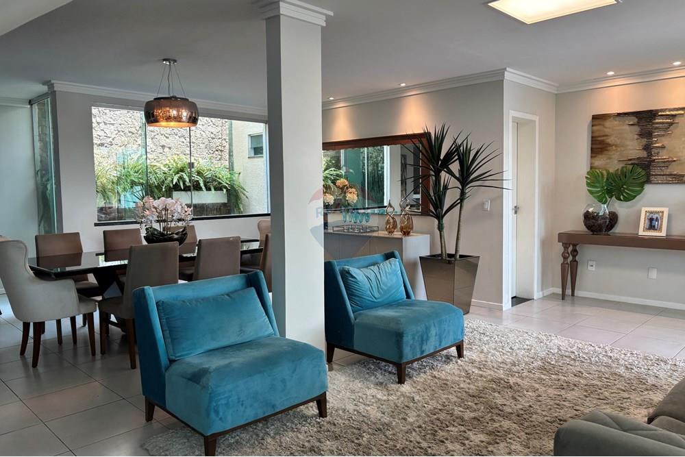 Sobrado - Venda - Fortaleza , Ceará - IMG_8384.JPG - 720321150-33