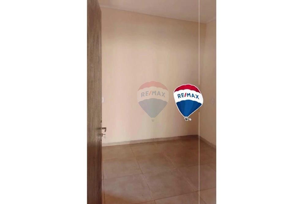 Kitnet - Venda - Barra do Garças , Mato Grosso - WhatsApp Image 2025-04-25 at 22.17.01 (2).jpeg - 722221009-37