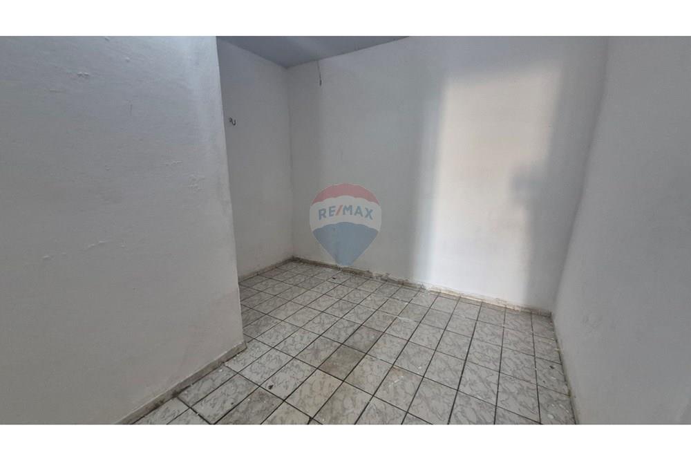 Casa - Venda - Natal , Rio Grande do Norte - 20250617_153949.jpg - 720621005-213