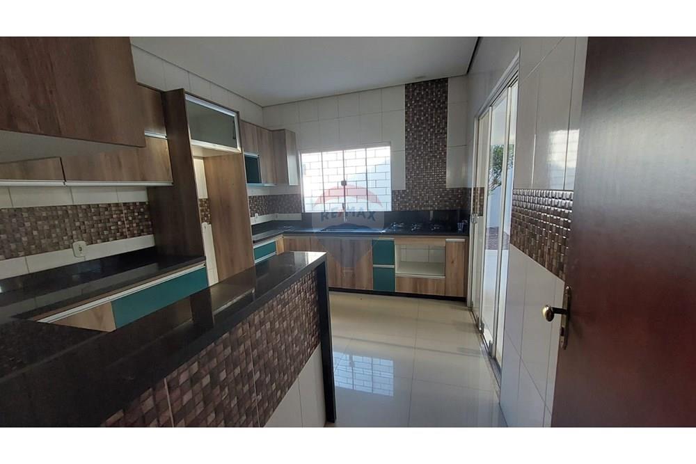 Casa - Venda - Água Boa , Mato Grosso - WhatsApp Image 2025-05-24 at 17.50.15.jpeg - 722211004-18