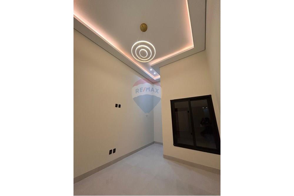 Casa - Venda - Rondonópolis , Mato Grosso - WhatsApp Image 2025-01-01 at 17.49.52 (10).jpeg - 720561029-182