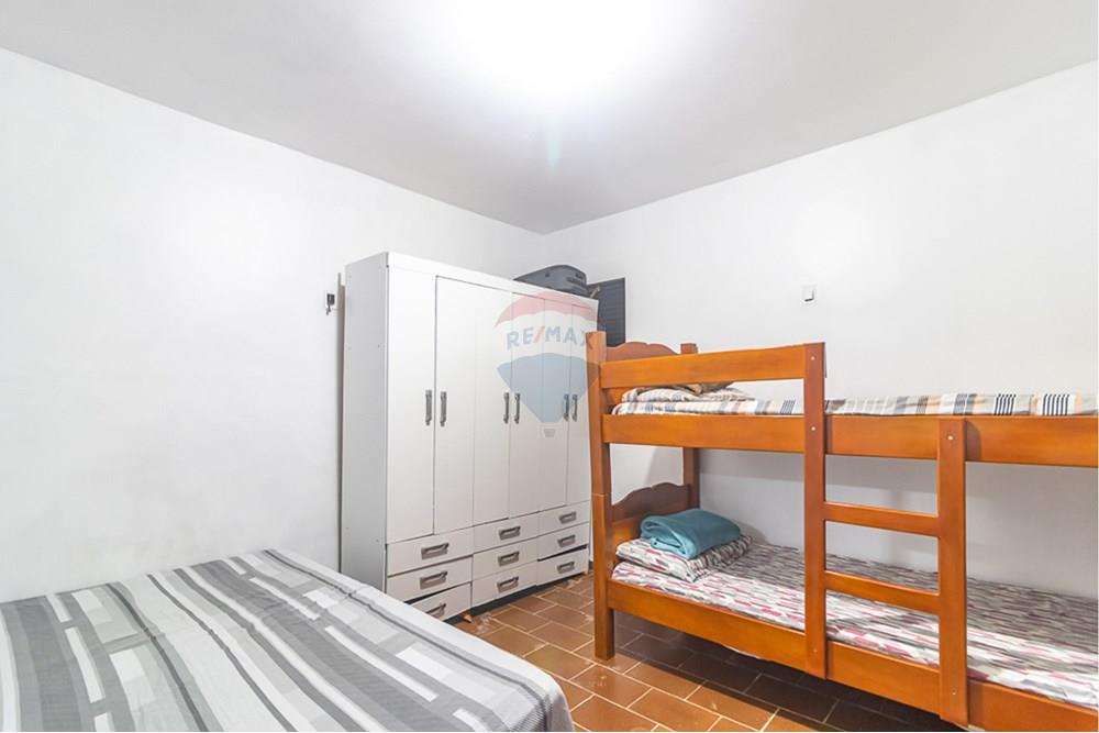 Casa - Venda - Belém , Pará - IMG_1703.jpg - 720921152-32