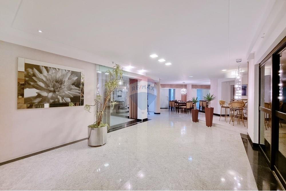 Apartamento - Alugar - Campina Grande , Paraíba - IMG-20241022-WA0059.jpg - 720291055-13