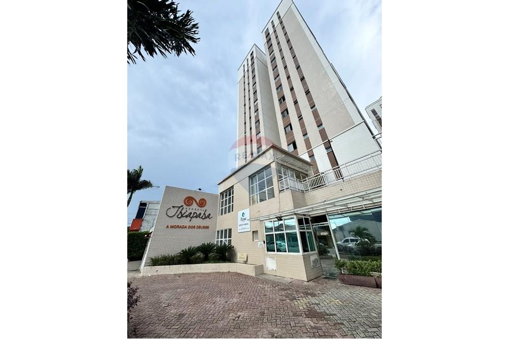 Apartamento - Alugar - Belém , Pará - IMG_7031.JPEG - 720921083-34