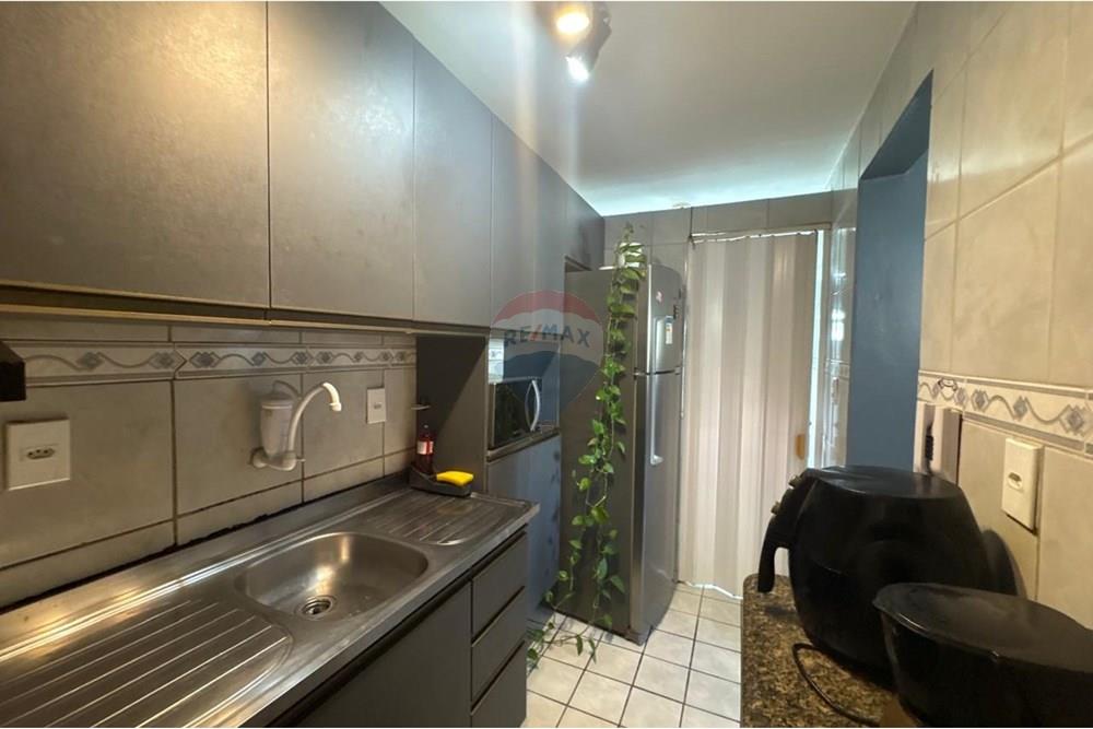 Apartamento - Venda - João Pessoa , Paraíba - WhatsApp Image 2025-09-16 at 17.53.57 (22).jpeg - 720301084-75