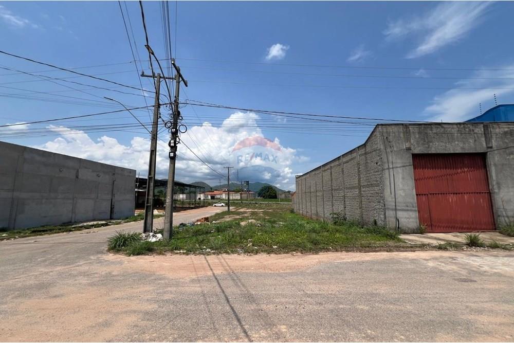 Terreno - Venda - Redenção , Pará - WhatsApp Image 2025-10-20 at 09.08.23.jpeg - 722331013-29