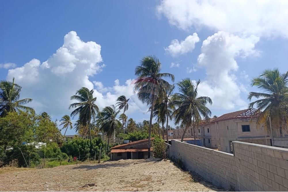 Terreno - Venda - Trairi , Ceará - WhatsApp Image 2025-08-31 at 14.07.14 (2).jpeg - 722341005-3