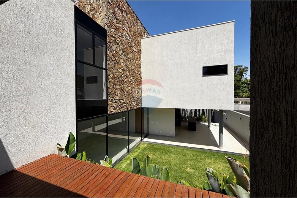 Sobrado - Venda - Anápolis , Goiás - Imagem do WhatsApp de 2025-10-16 à(s) 14.53.49_fbfe1311.jpg - 721991046-234